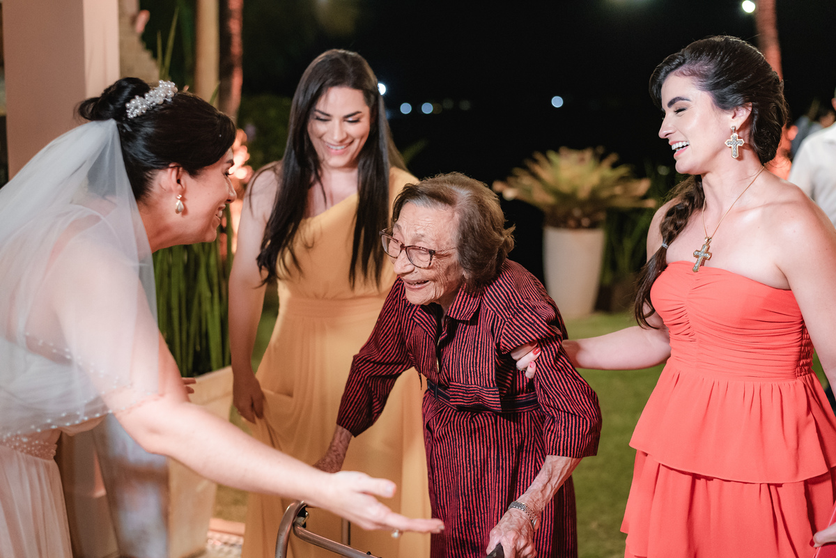 fotógrafo em natal, Casamento Larah e Paulo, Rio Ceará-Mirim, Genipabu, Extremoz, RN