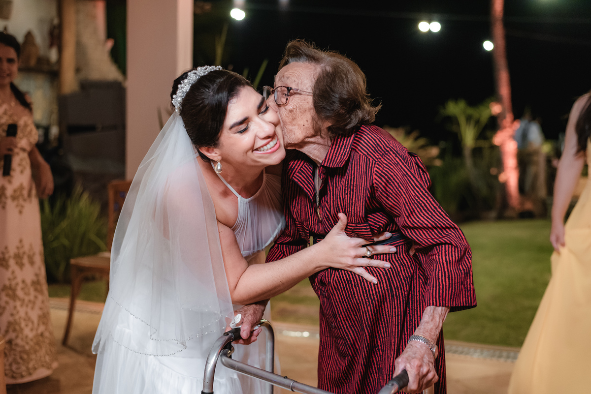 fotógrafo em natal, Casamento Larah e Paulo, Rio Ceará-Mirim, Genipabu, Extremoz, RN