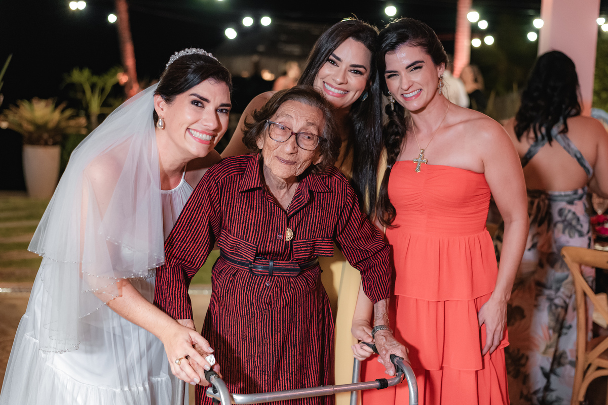 fotógrafo em natal, Casamento Larah e Paulo, Rio Ceará-Mirim, Genipabu, Extremoz, RN