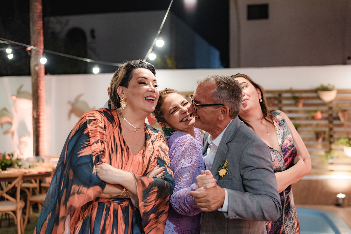 fotógrafo em natal, Casamento Larah e Paulo, Rio Ceará-Mirim, Genipabu, Extremoz, RN