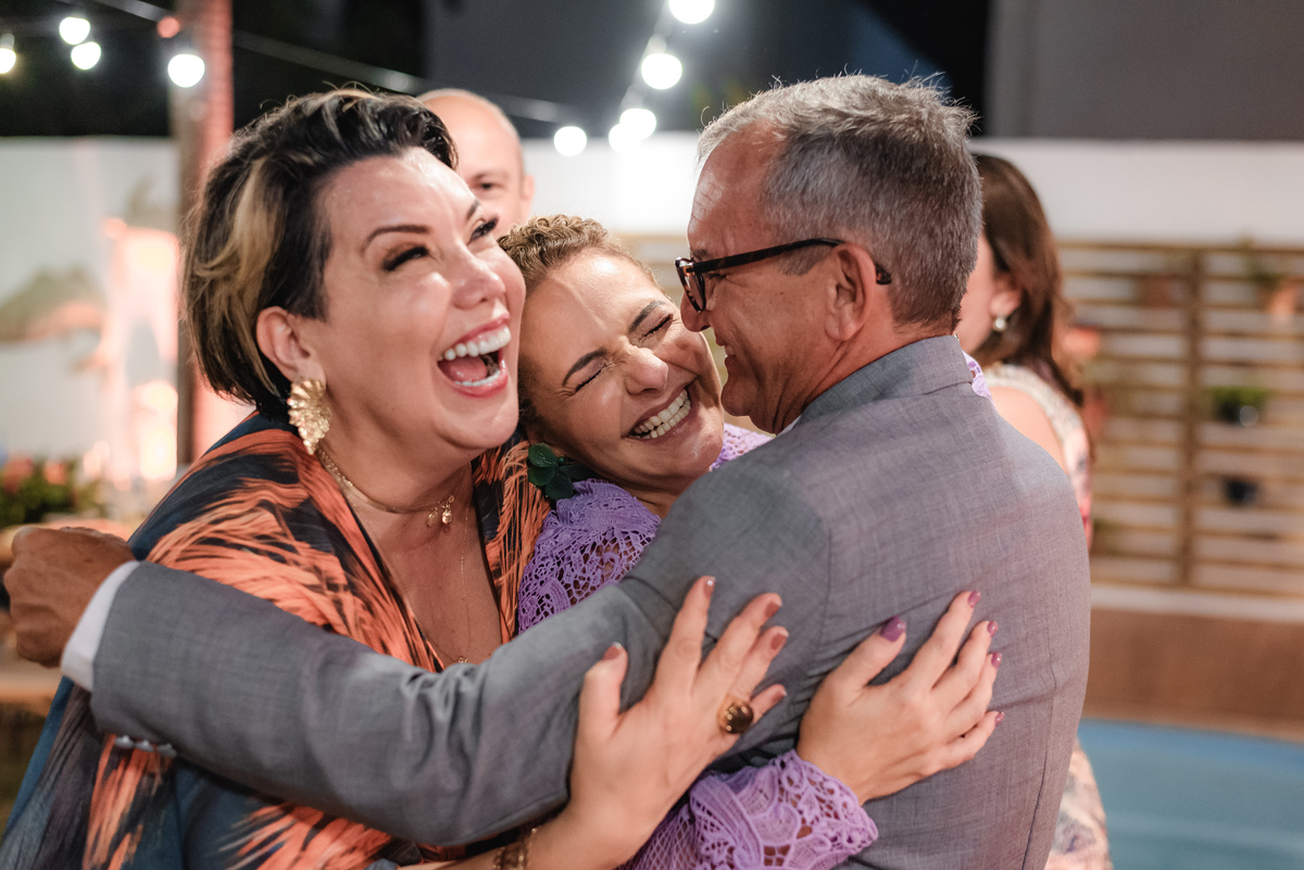fotógrafo em natal, Casamento Larah e Paulo, Rio Ceará-Mirim, Genipabu, Extremoz, RN