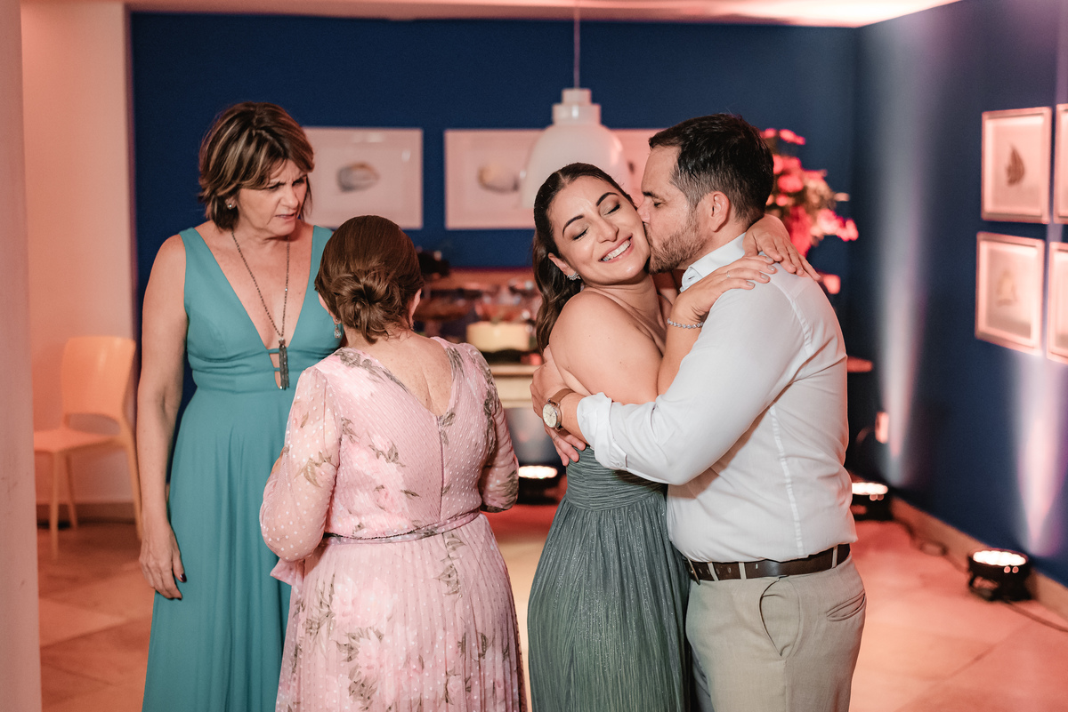 fotógrafo em natal, Casamento Larah e Paulo, Rio Ceará-Mirim, Genipabu, Extremoz, RN