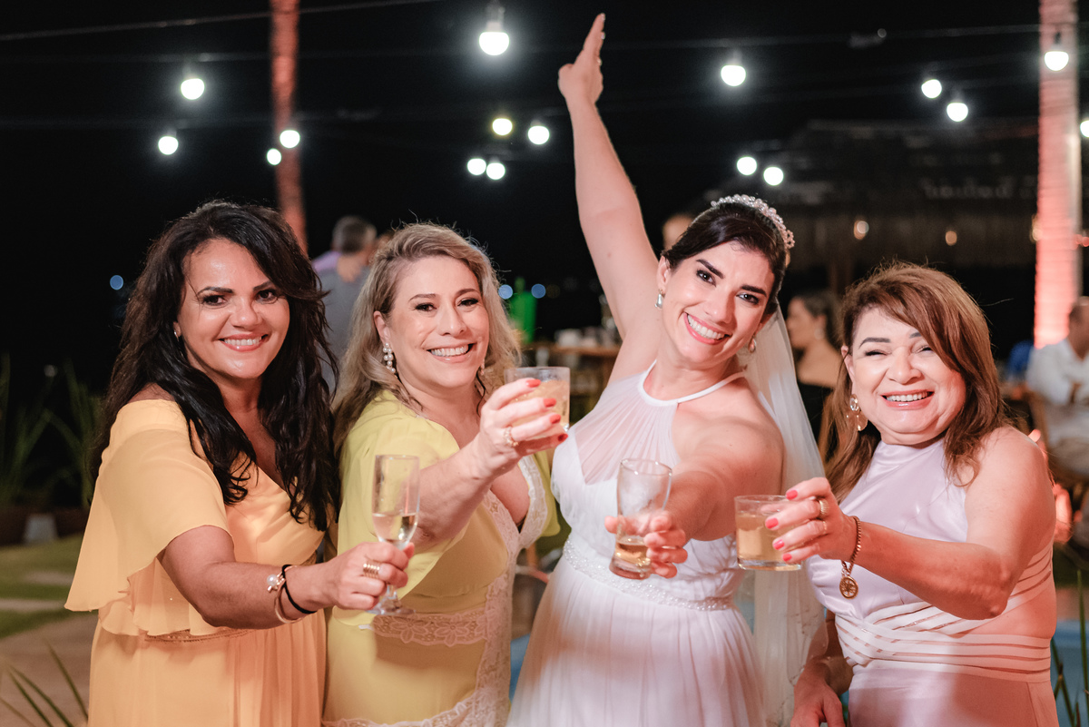 fotógrafo em natal, Casamento Larah e Paulo, Rio Ceará-Mirim, Genipabu, Extremoz, RN