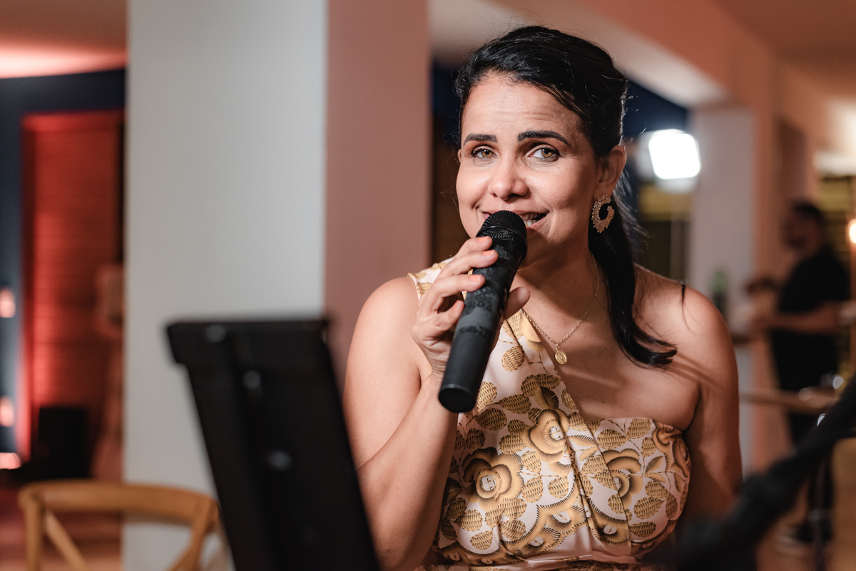 fotógrafo em natal, Casamento Larah e Paulo, Rio Ceará-Mirim, Genipabu, Extremoz, RN