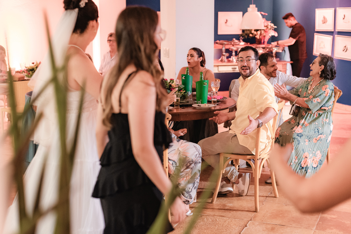 fotógrafo em natal, Casamento Larah e Paulo, Rio Ceará-Mirim, Genipabu, Extremoz, RN