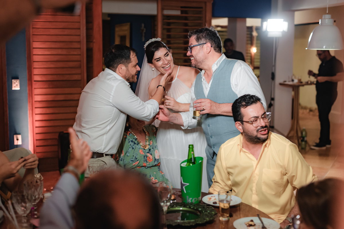 fotógrafo em natal, Casamento Larah e Paulo, Rio Ceará-Mirim, Genipabu, Extremoz, RN