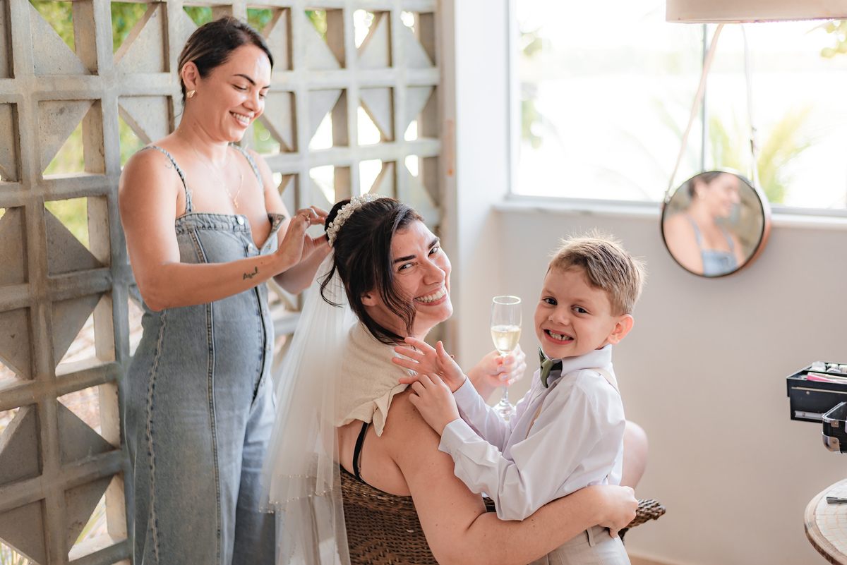 fotógrafo em natal, Casamento Larah e Paulo, Rio Ceará-Mirim, Genipabu, Extremoz, RN