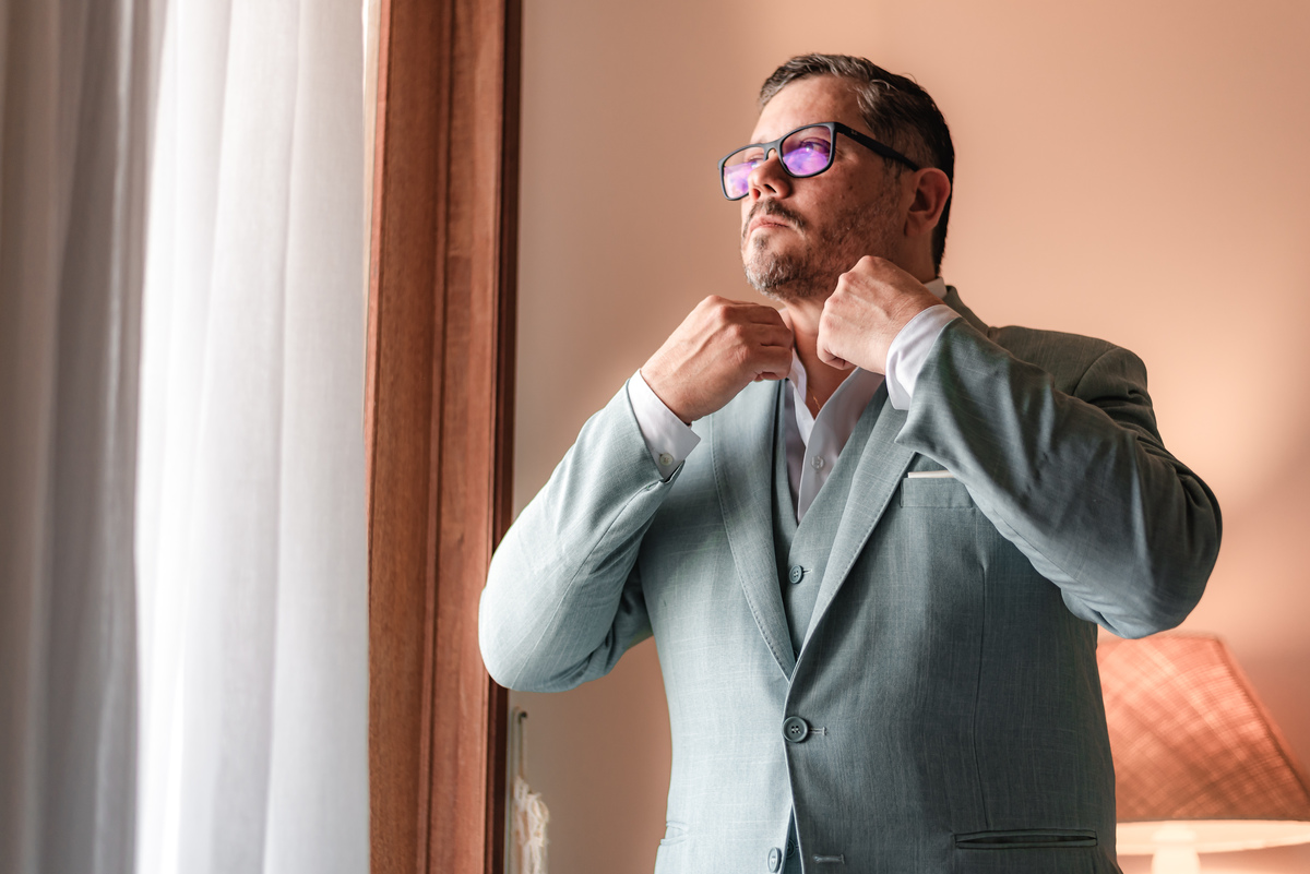 fotógrafo em natal, Casamento Larah e Paulo, Rio Ceará-Mirim, Genipabu, Extremoz, RN