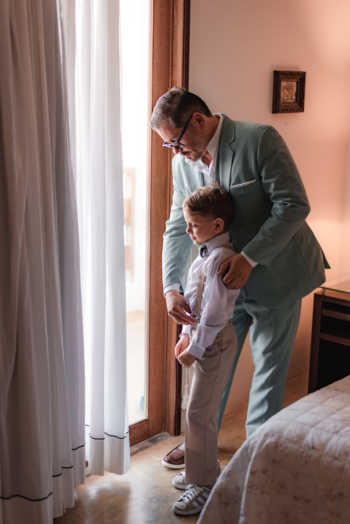 fotógrafo em natal, Casamento Larah e Paulo, Rio Ceará-Mirim, Genipabu, Extremoz, RN