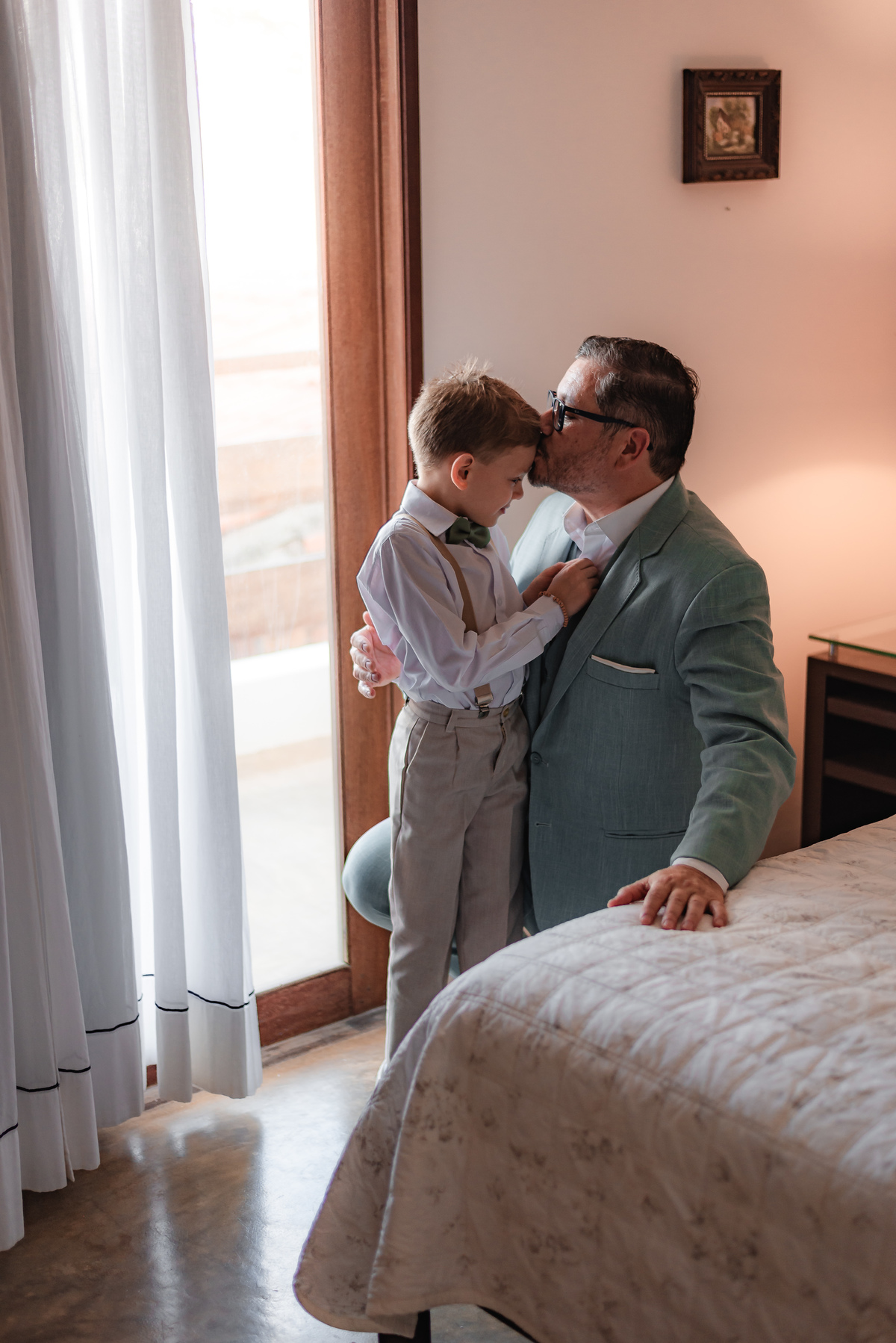 fotógrafo em natal, Casamento Larah e Paulo, Rio Ceará-Mirim, Genipabu, Extremoz, RN