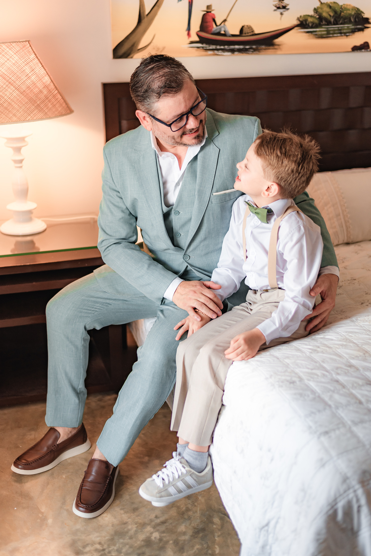 fotógrafo em natal, Casamento Larah e Paulo, Rio Ceará-Mirim, Genipabu, Extremoz, RN