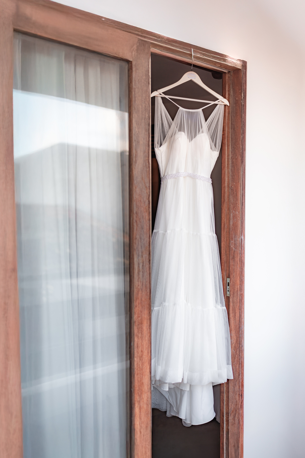 fotógrafo em natal, Casamento Larah e Paulo, Rio Ceará-Mirim, Genipabu, Extremoz, RN