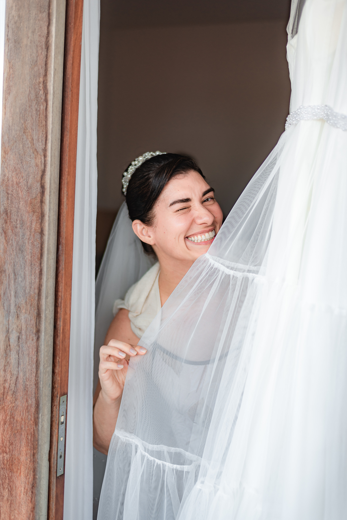 fotógrafo em natal, Casamento Larah e Paulo, Rio Ceará-Mirim, Genipabu, Extremoz, RN
