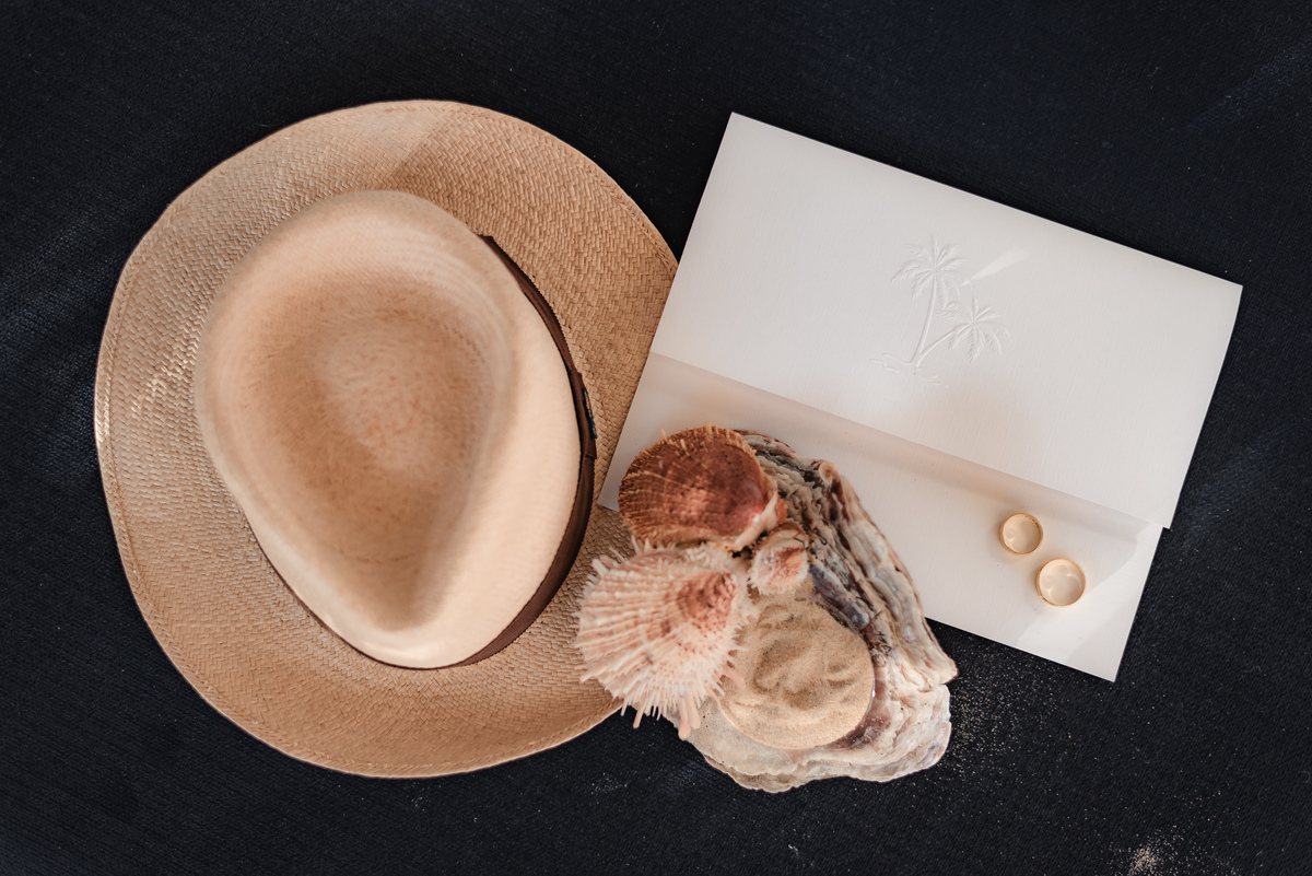 fotógrafo em natal, Casamento Larah e Paulo, Rio Ceará-Mirim, Genipabu, Extremoz, RN