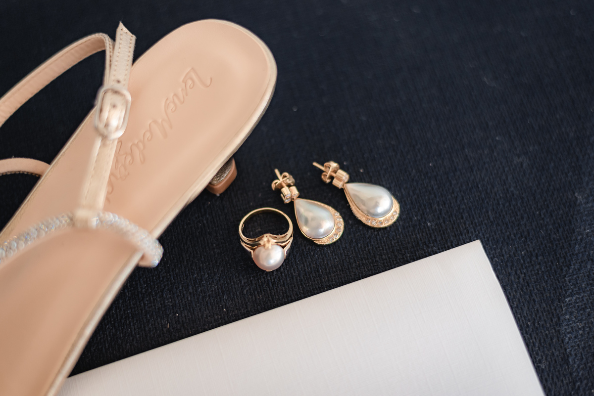 fotógrafo em natal, Casamento Larah e Paulo, Rio Ceará-Mirim, Genipabu, Extremoz, RN