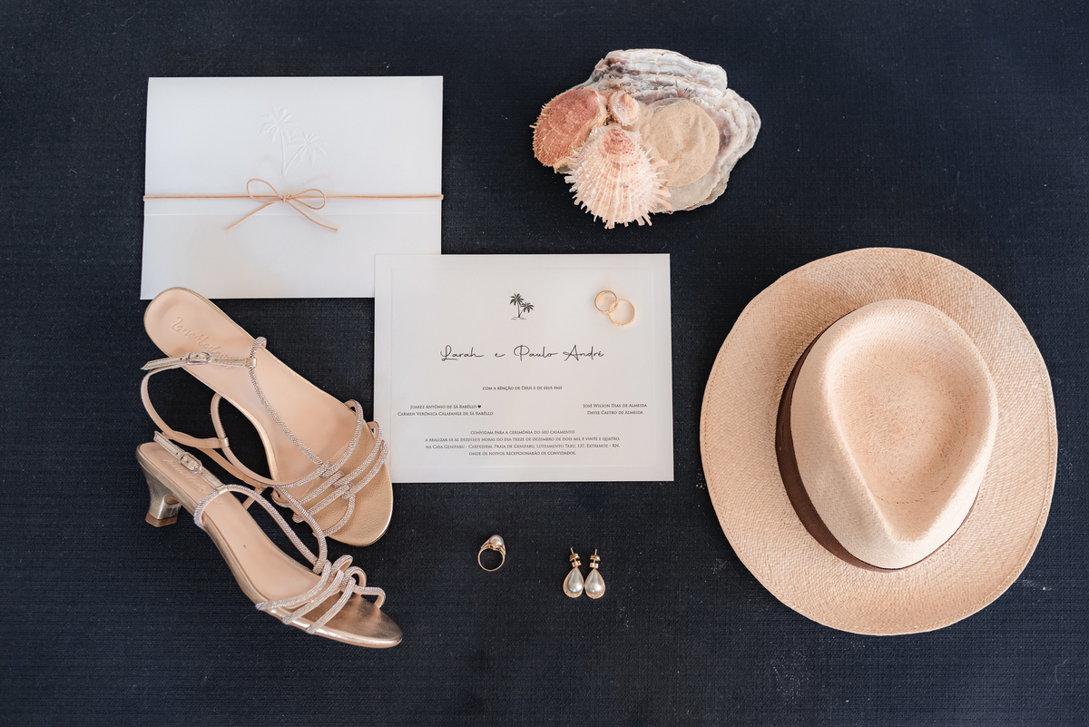 fotógrafo em natal, Casamento Larah e Paulo, Rio Ceará-Mirim, Genipabu, Extremoz, RN