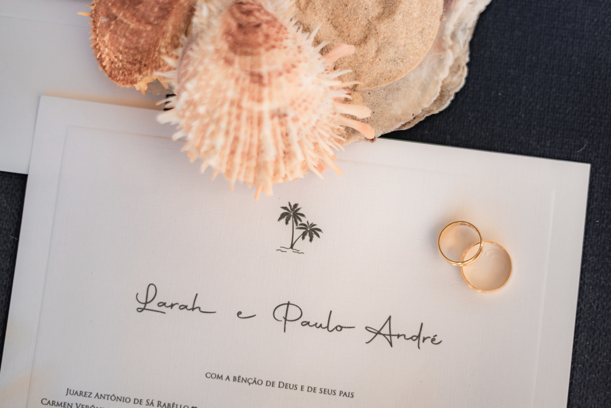 fotógrafo em natal, Casamento Larah e Paulo, Rio Ceará-Mirim, Genipabu, Extremoz, RN