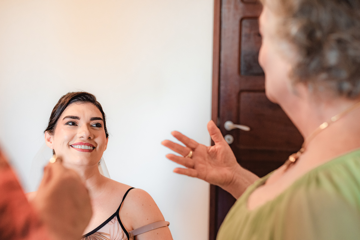 fotógrafo em natal, Casamento Larah e Paulo, Rio Ceará-Mirim, Genipabu, Extremoz, RN