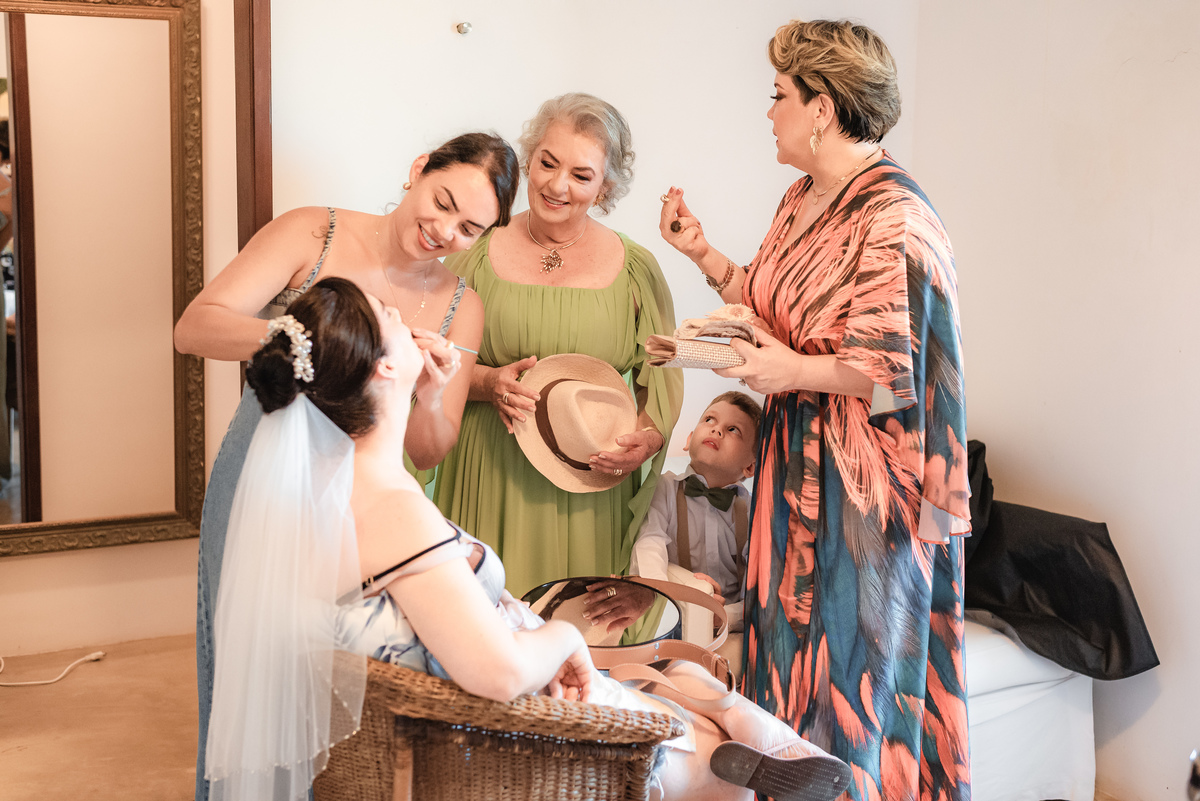 fotógrafo em natal, Casamento Larah e Paulo, Rio Ceará-Mirim, Genipabu, Extremoz, RN