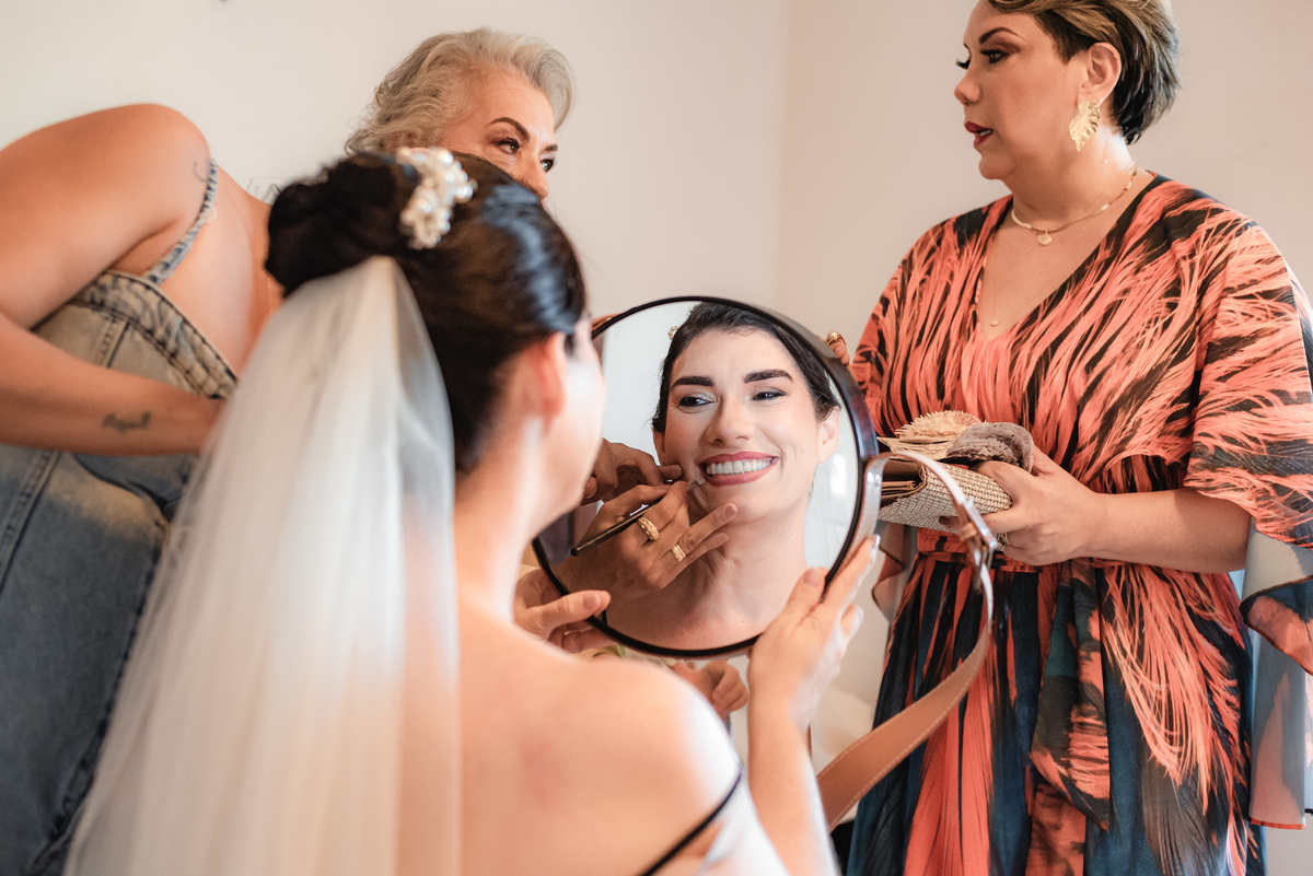 fotógrafo em natal, Casamento Larah e Paulo, Rio Ceará-Mirim, Genipabu, Extremoz, RN