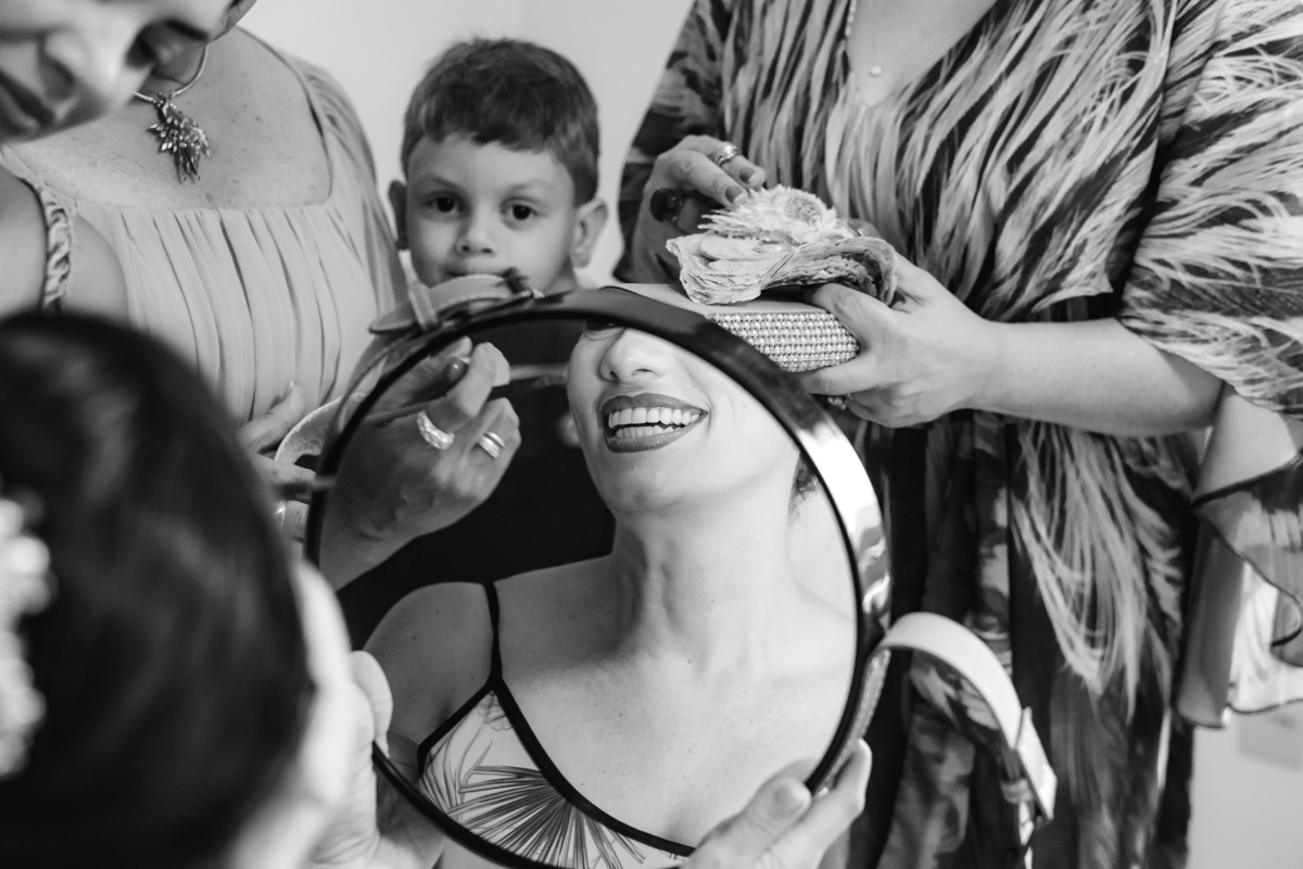 fotógrafo em natal, Casamento Larah e Paulo, Rio Ceará-Mirim, Genipabu, Extremoz, RN