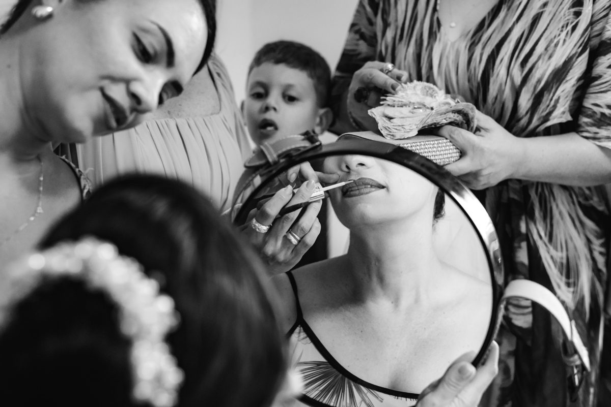 fotógrafo em natal, Casamento Larah e Paulo, Rio Ceará-Mirim, Genipabu, Extremoz, RN