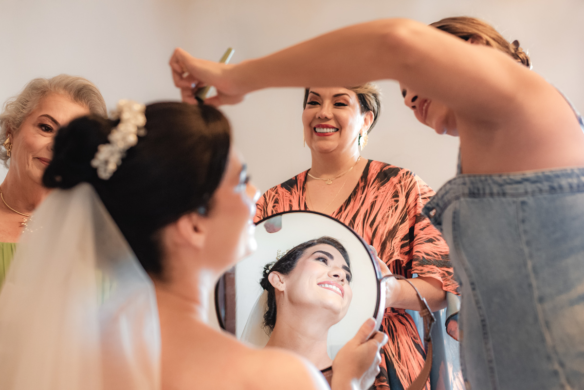 fotógrafo em natal, Casamento Larah e Paulo, Rio Ceará-Mirim, Genipabu, Extremoz, RN