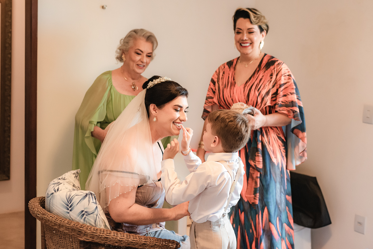 fotógrafo em natal, Casamento Larah e Paulo, Rio Ceará-Mirim, Genipabu, Extremoz, RN