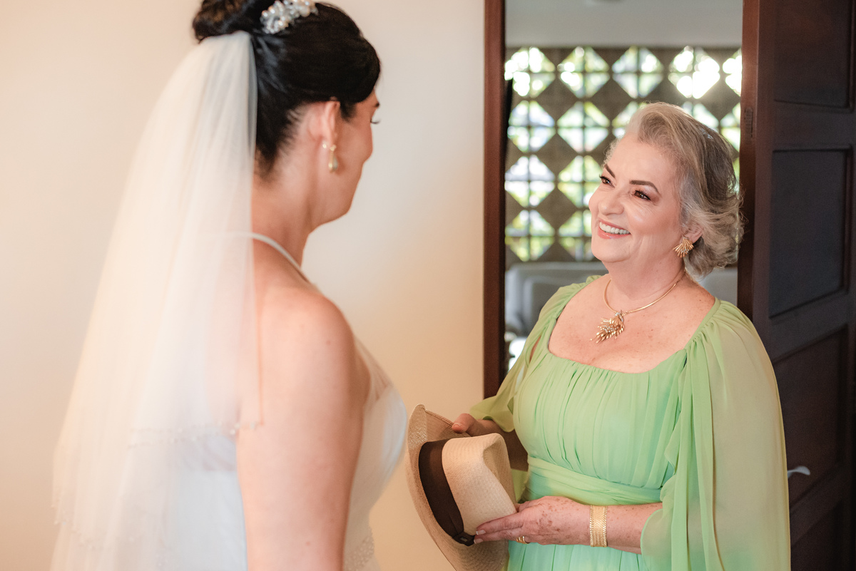 fotógrafo em natal, Casamento Larah e Paulo, Rio Ceará-Mirim, Genipabu, Extremoz, RN