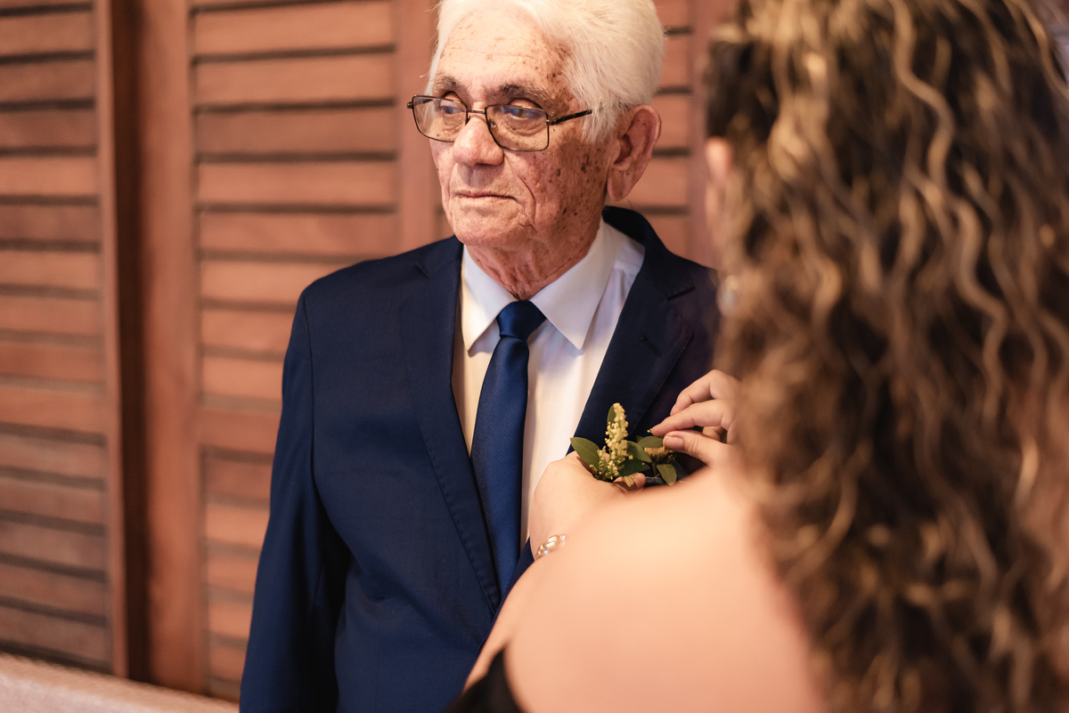 fotógrafo em natal, Casamento Larah e Paulo, Rio Ceará-Mirim, Genipabu, Extremoz, RN