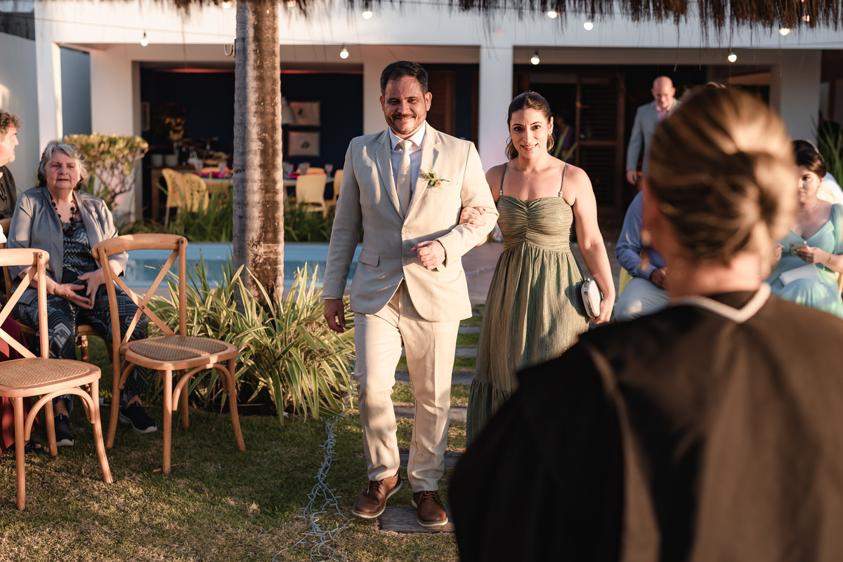 fotógrafo em natal, Casamento Larah e Paulo, Rio Ceará-Mirim, Genipabu, Extremoz, RN