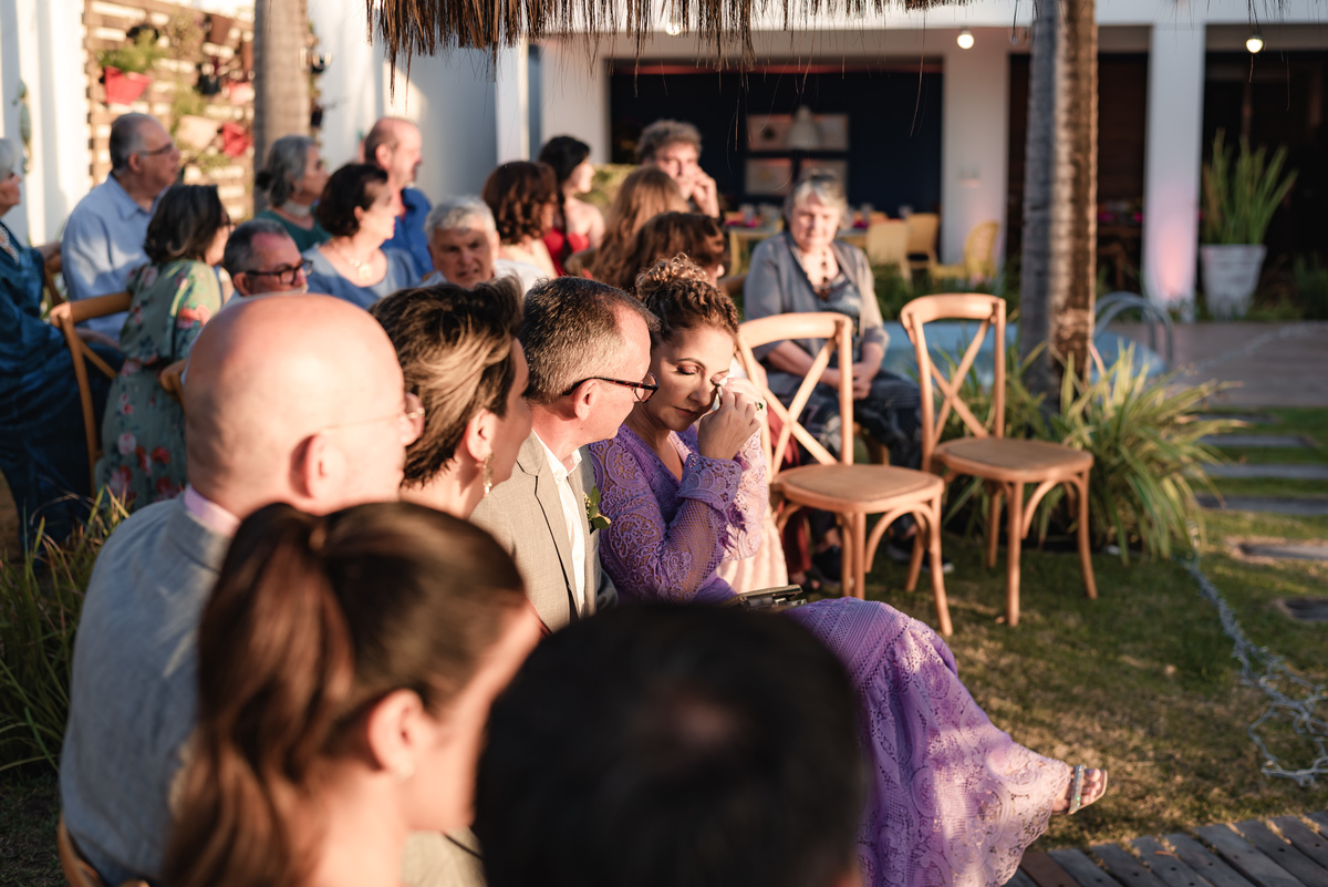 fotógrafo em natal, Casamento Larah e Paulo, Rio Ceará-Mirim, Genipabu, Extremoz, RN