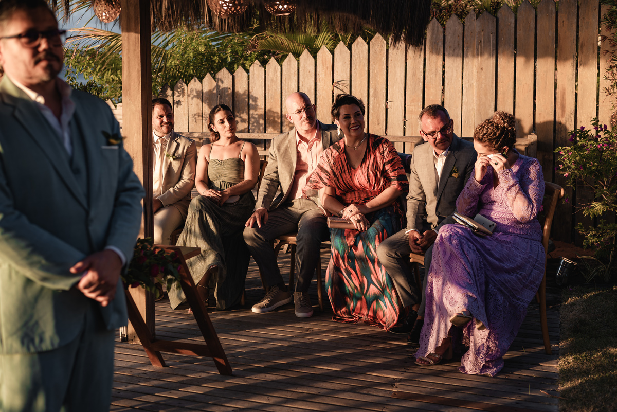 fotógrafo em natal, Casamento Larah e Paulo, Rio Ceará-Mirim, Genipabu, Extremoz, RN