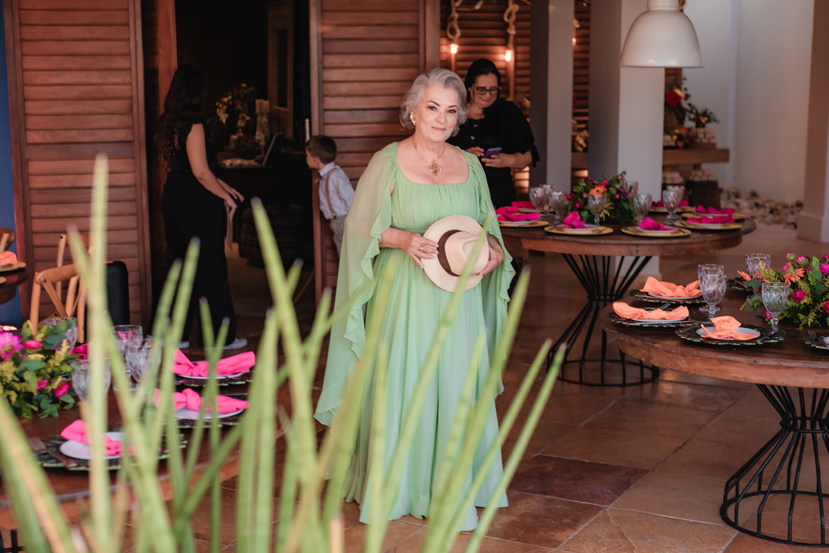fotógrafo em natal, Casamento Larah e Paulo, Rio Ceará-Mirim, Genipabu, Extremoz, RN