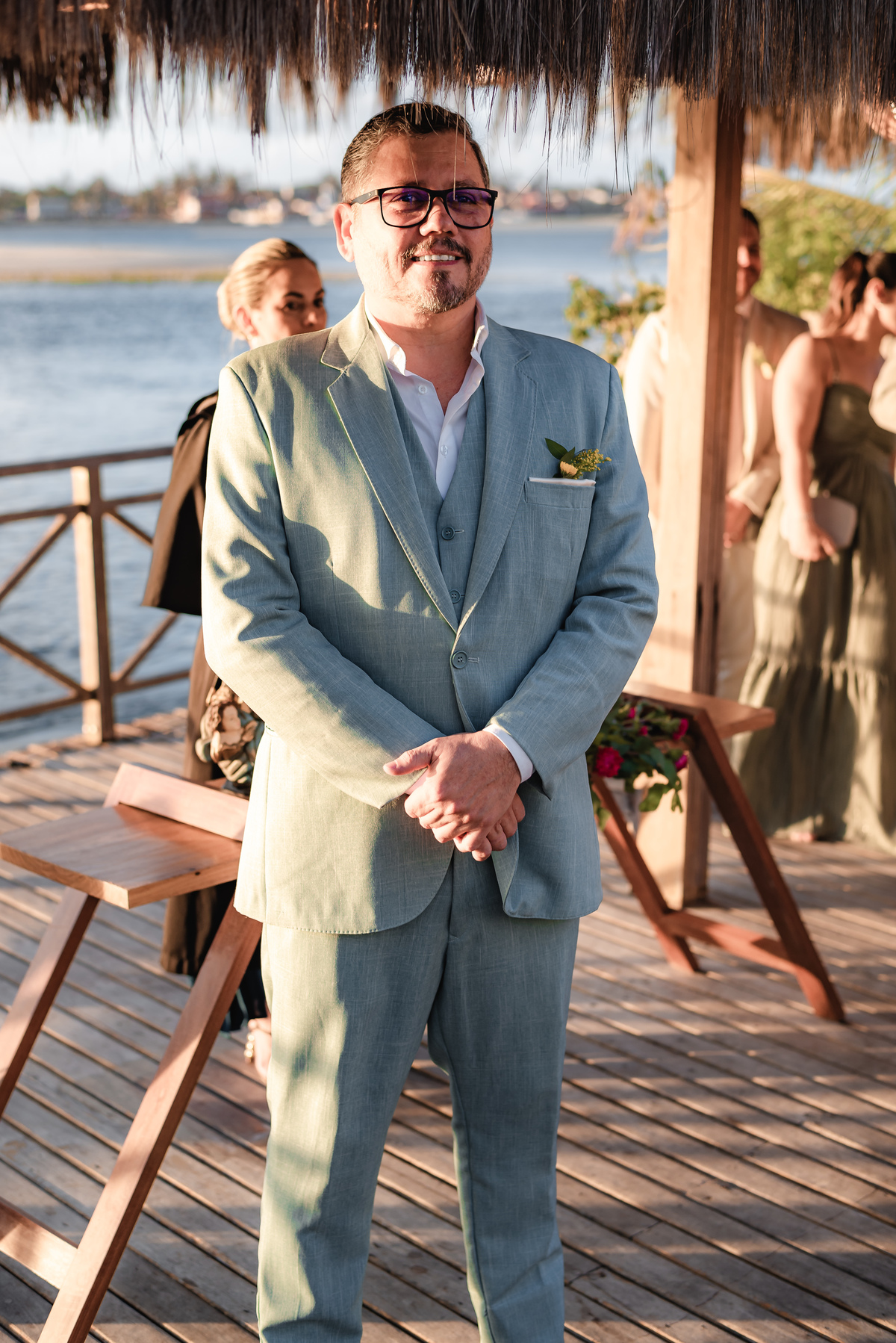 fotógrafo em natal, Casamento Larah e Paulo, Rio Ceará-Mirim, Genipabu, Extremoz, RN