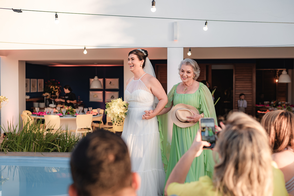 fotógrafo em natal, Casamento Larah e Paulo, Rio Ceará-Mirim, Genipabu, Extremoz, RN