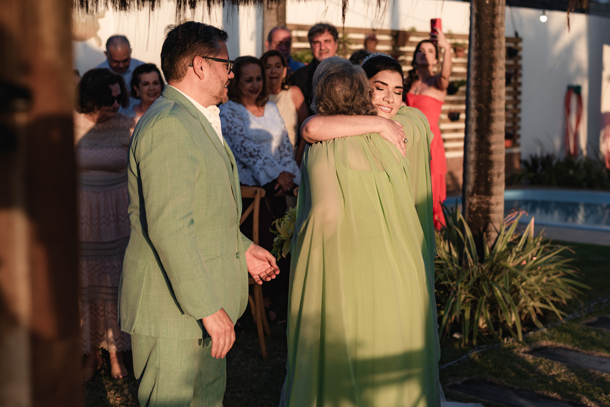 fotógrafo em natal, Casamento Larah e Paulo, Rio Ceará-Mirim, Genipabu, Extremoz, RN