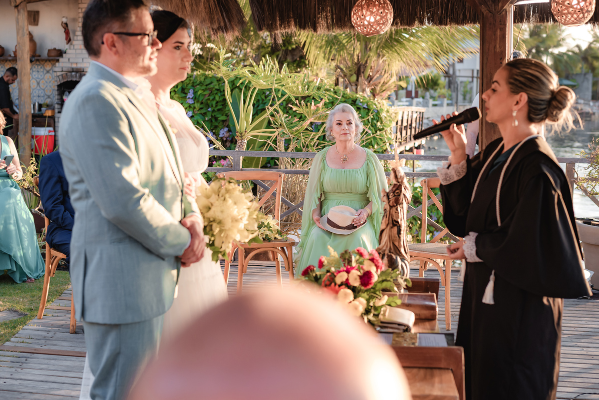 fotógrafo em natal, Casamento Larah e Paulo, Rio Ceará-Mirim, Genipabu, Extremoz, RN