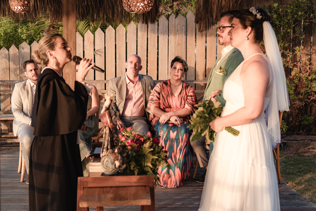 fotógrafo em natal, Casamento Larah e Paulo, Rio Ceará-Mirim, Genipabu, Extremoz, RN