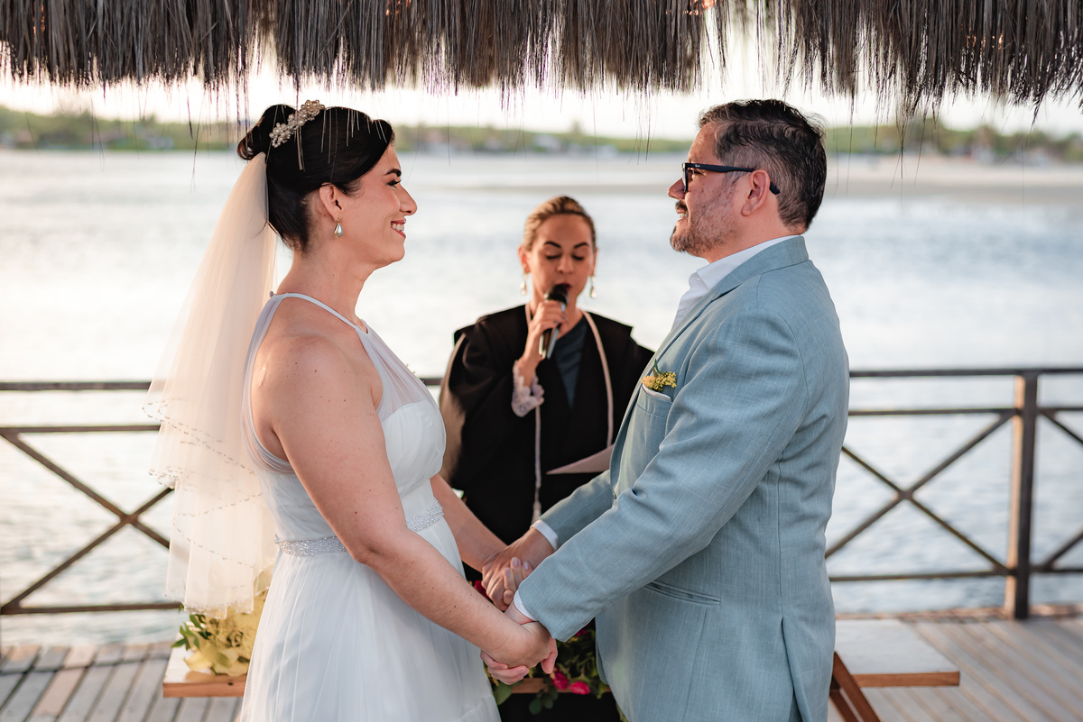 fotógrafo em natal, Casamento Larah e Paulo, Rio Ceará-Mirim, Genipabu, Extremoz, RN