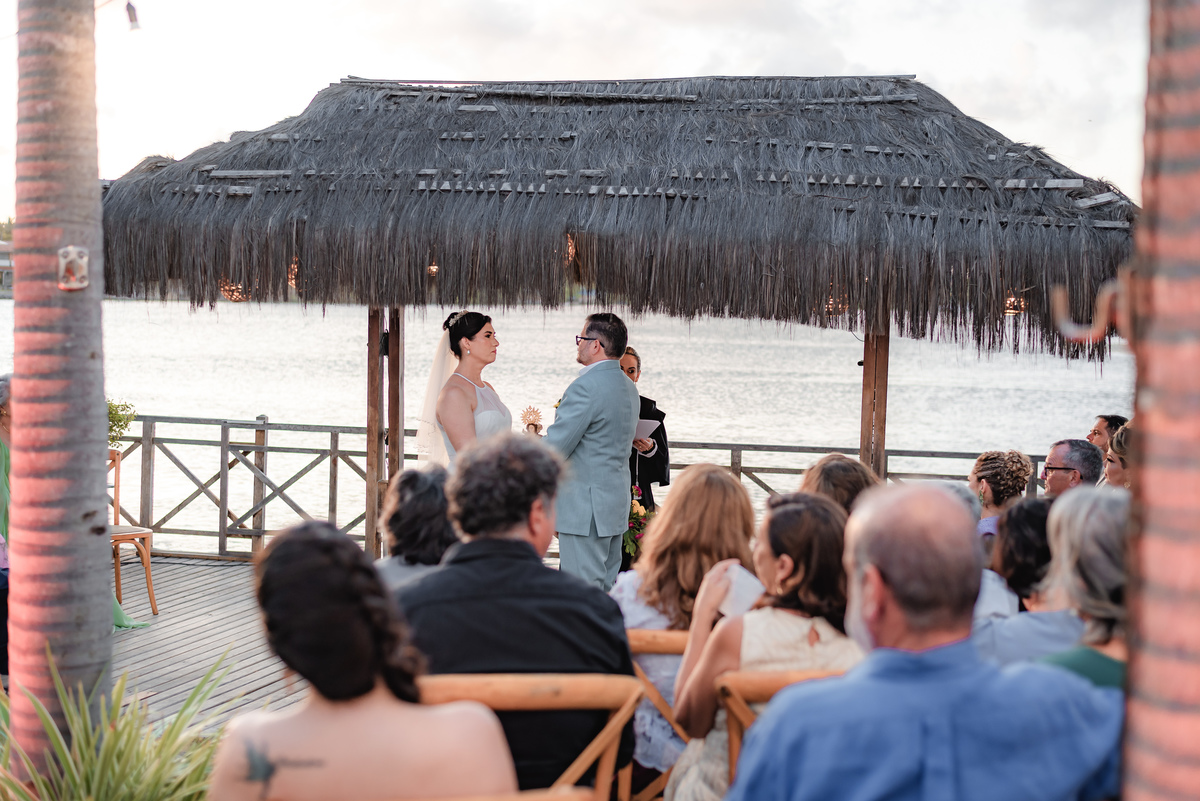 fotógrafo em natal, Casamento Larah e Paulo, Rio Ceará-Mirim, Genipabu, Extremoz, RN