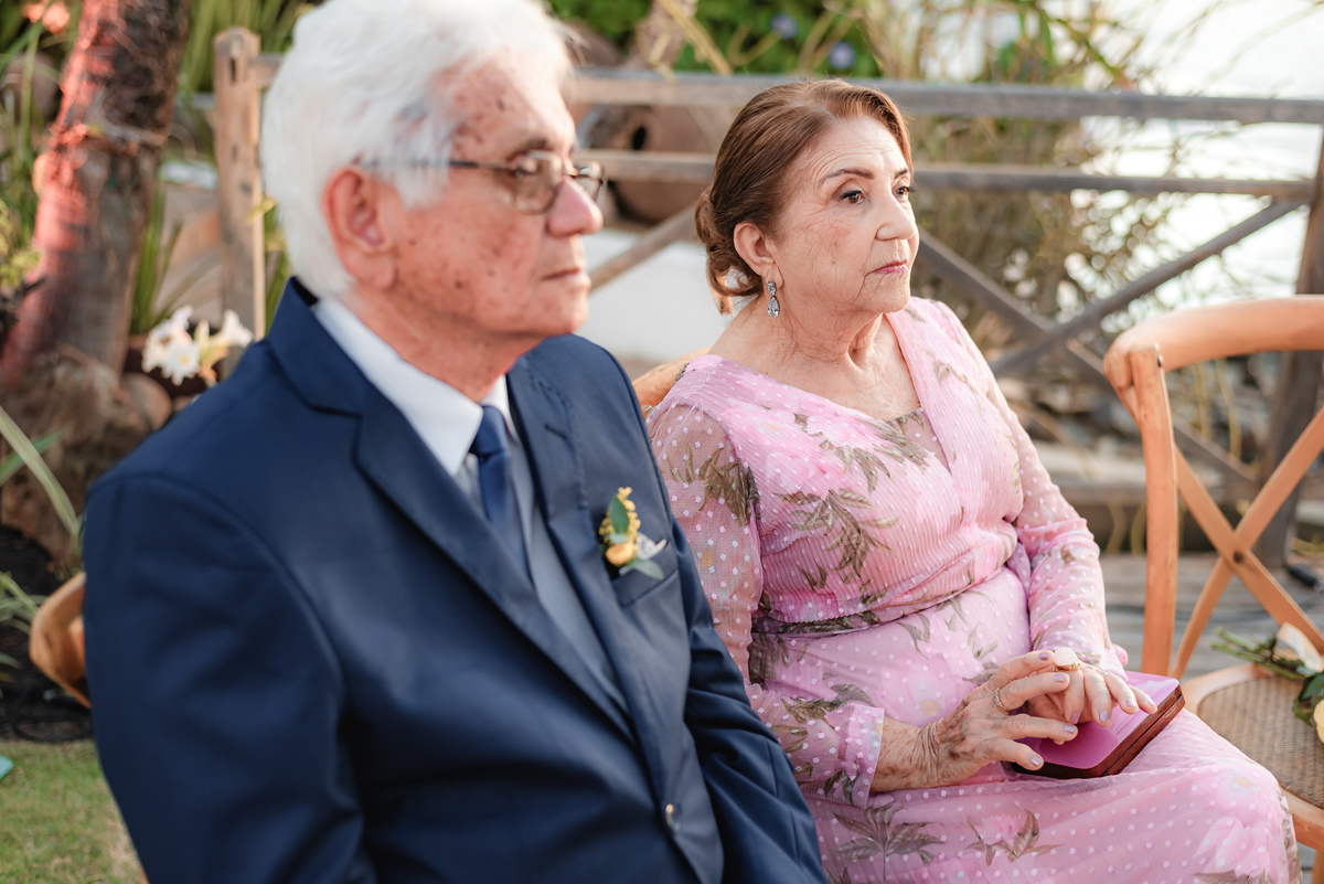 fotógrafo em natal, Casamento Larah e Paulo, Rio Ceará-Mirim, Genipabu, Extremoz, RN