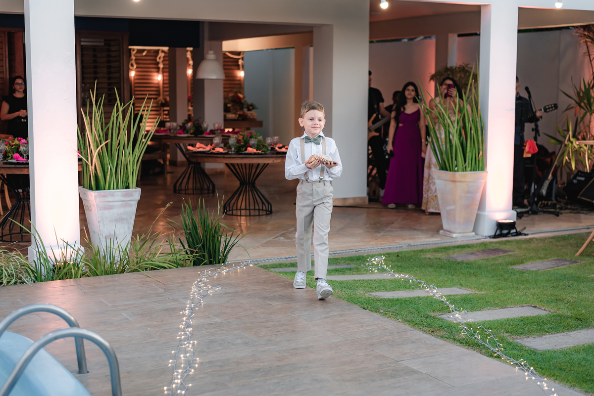 fotógrafo em natal, Casamento Larah e Paulo, Rio Ceará-Mirim, Genipabu, Extremoz, RN