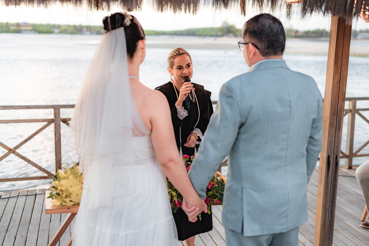fotógrafo em natal, Casamento Larah e Paulo, Rio Ceará-Mirim, Genipabu, Extremoz, RN