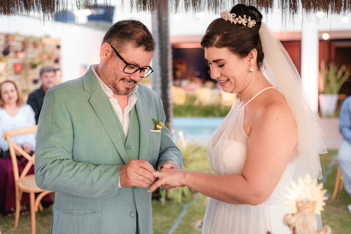 fotógrafo em natal, Casamento Larah e Paulo, Rio Ceará-Mirim, Genipabu, Extremoz, RN