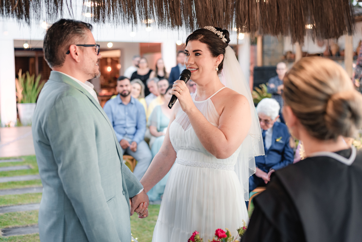 fotógrafo em natal, Casamento Larah e Paulo, Rio Ceará-Mirim, Genipabu, Extremoz, RN