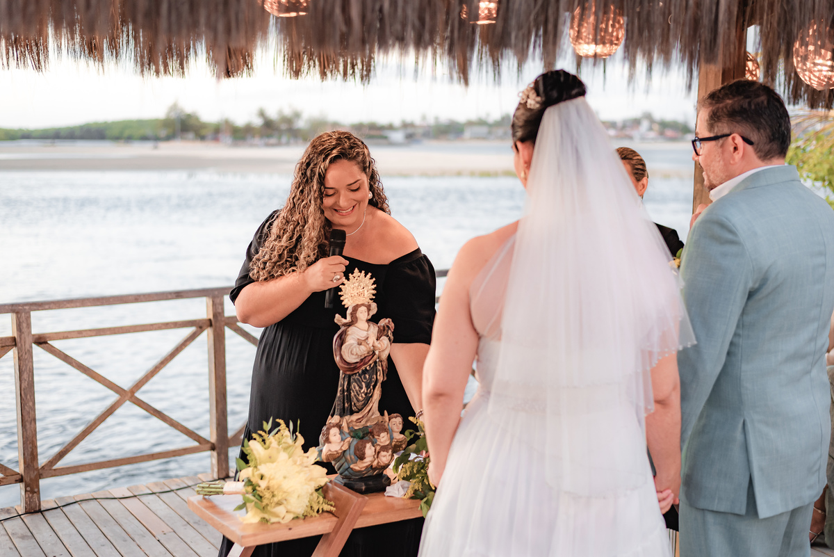 fotógrafo em natal, Casamento Larah e Paulo, Rio Ceará-Mirim, Genipabu, Extremoz, RN