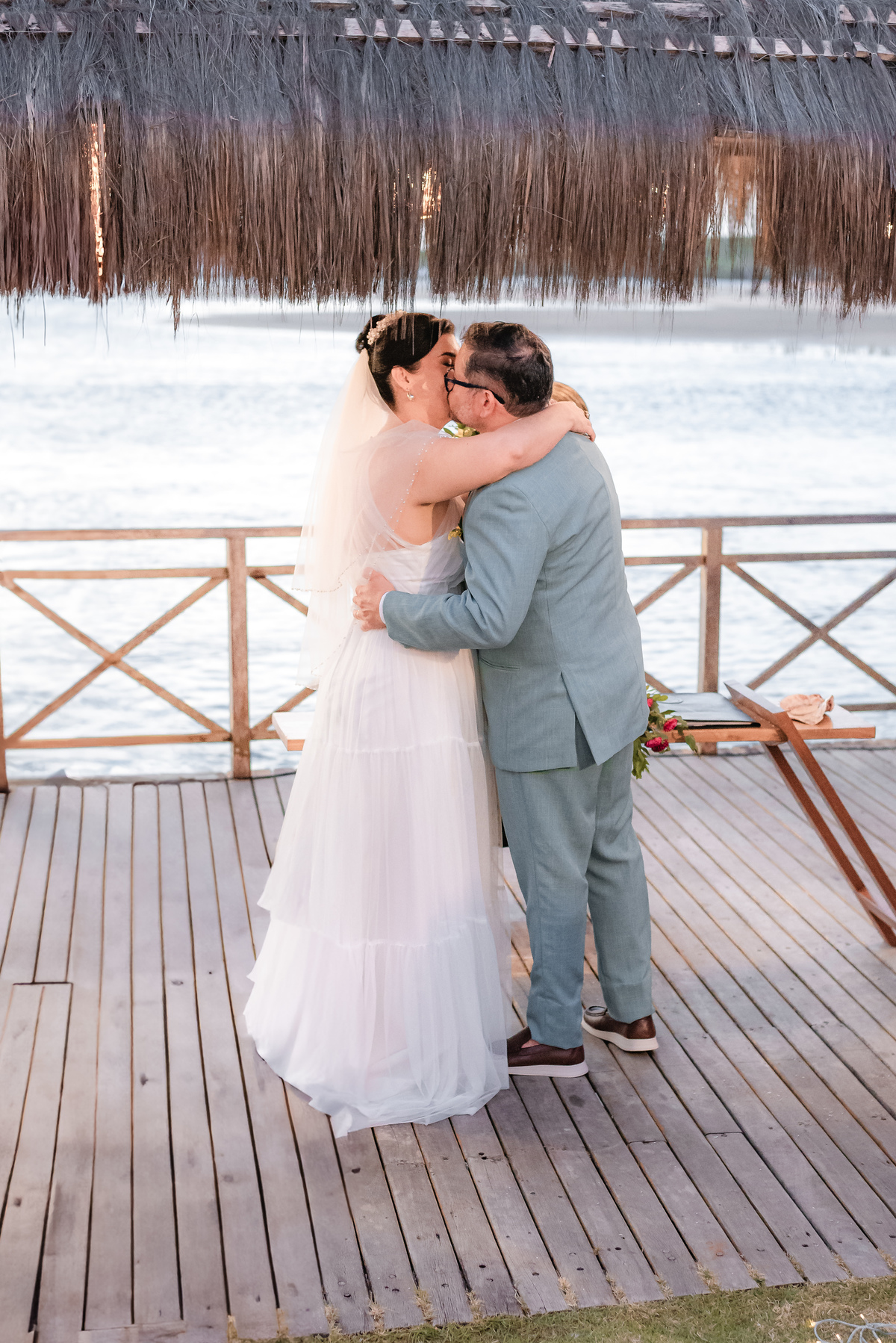 fotógrafo em natal, Casamento Larah e Paulo, Rio Ceará-Mirim, Genipabu, Extremoz, RN
