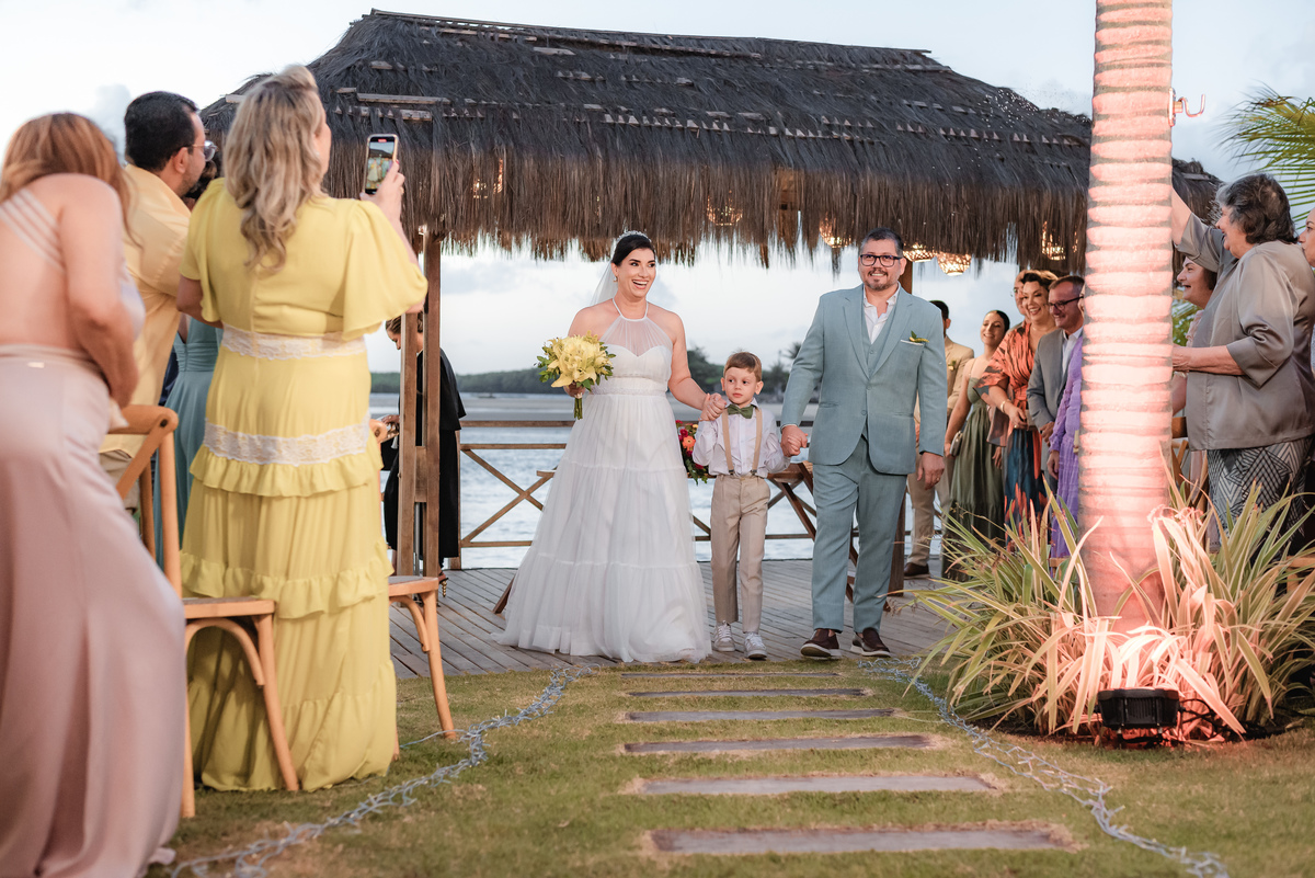 fotógrafo em natal, Casamento Larah e Paulo, Rio Ceará-Mirim, Genipabu, Extremoz, RN