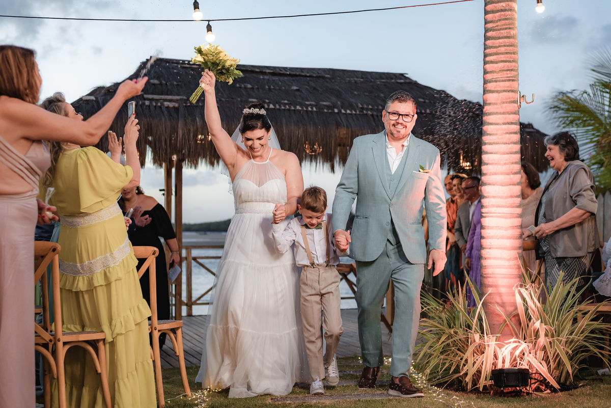 fotógrafo em natal, Casamento Larah e Paulo, Rio Ceará-Mirim, Genipabu, Extremoz, RN